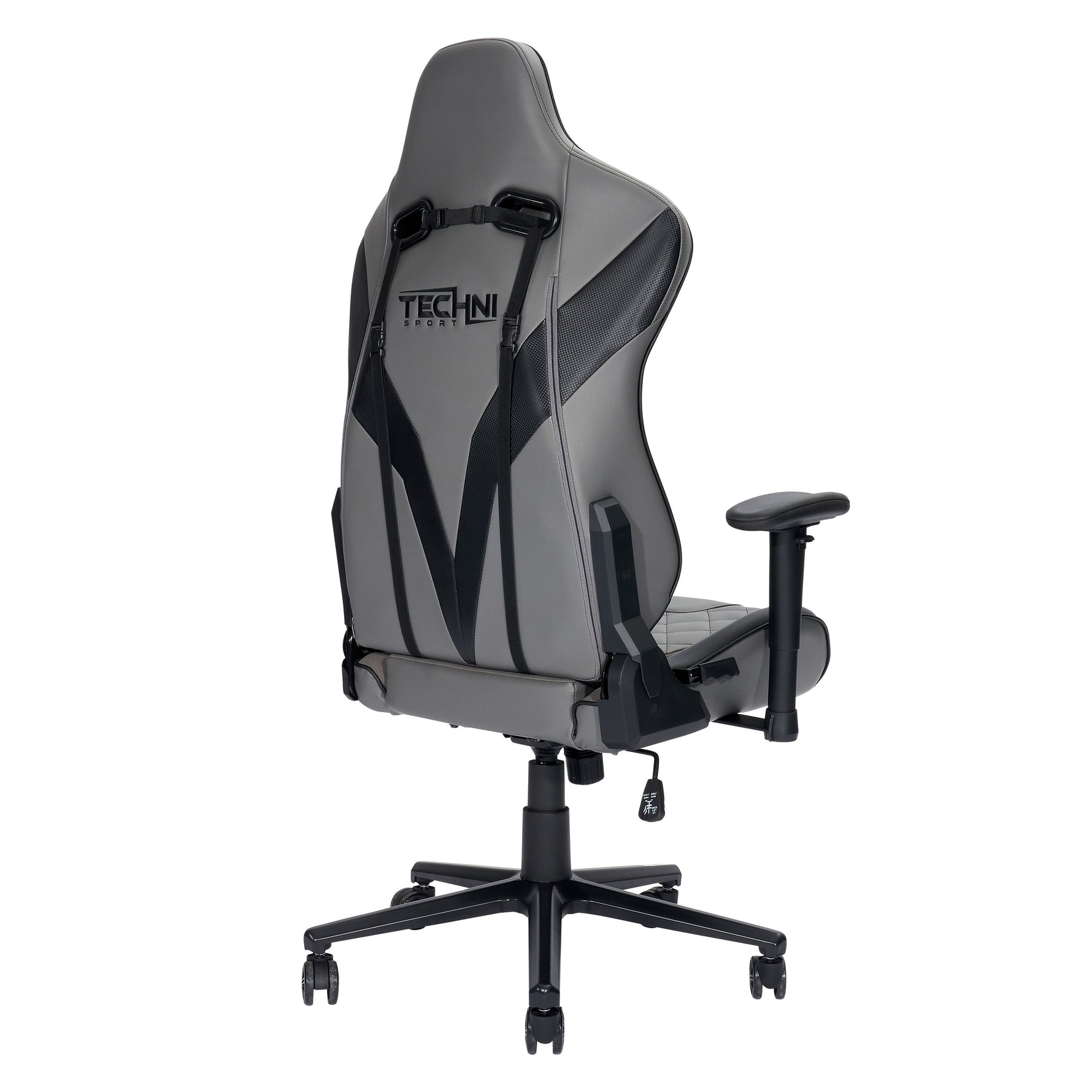 Techni Sport XL Ergonomic Office Chair product image 8