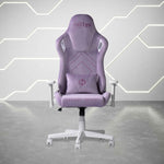 Techni Sport TSF45C Ergonomic Office Chair product image 13