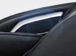 Titan Tp-Epic 4D Massage Chair detail image 29