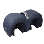 Air Pressure Knee Massager, Dark Blue detail image 6
