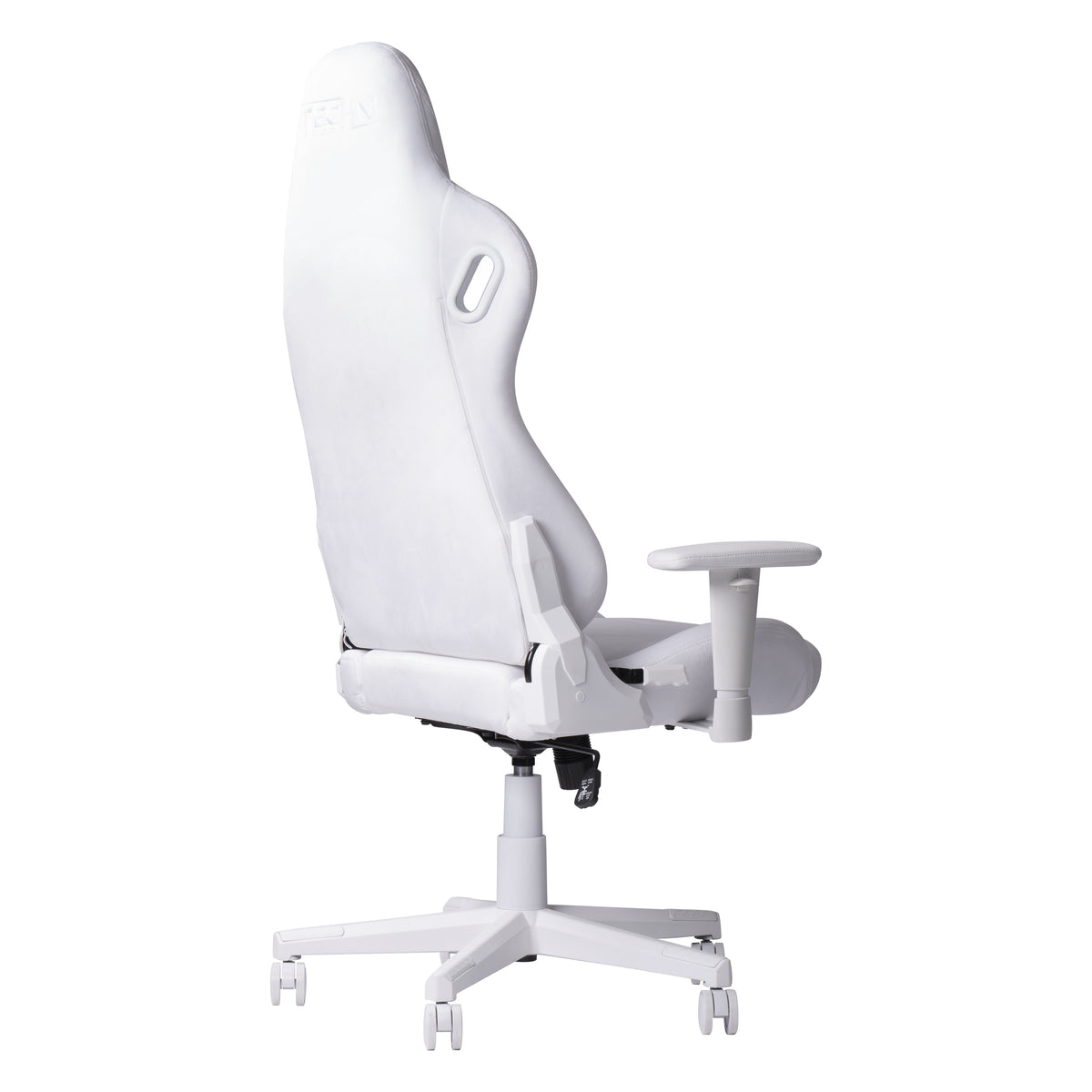 Techni Sport TSF45C Ergonomic Office Chair product image 9