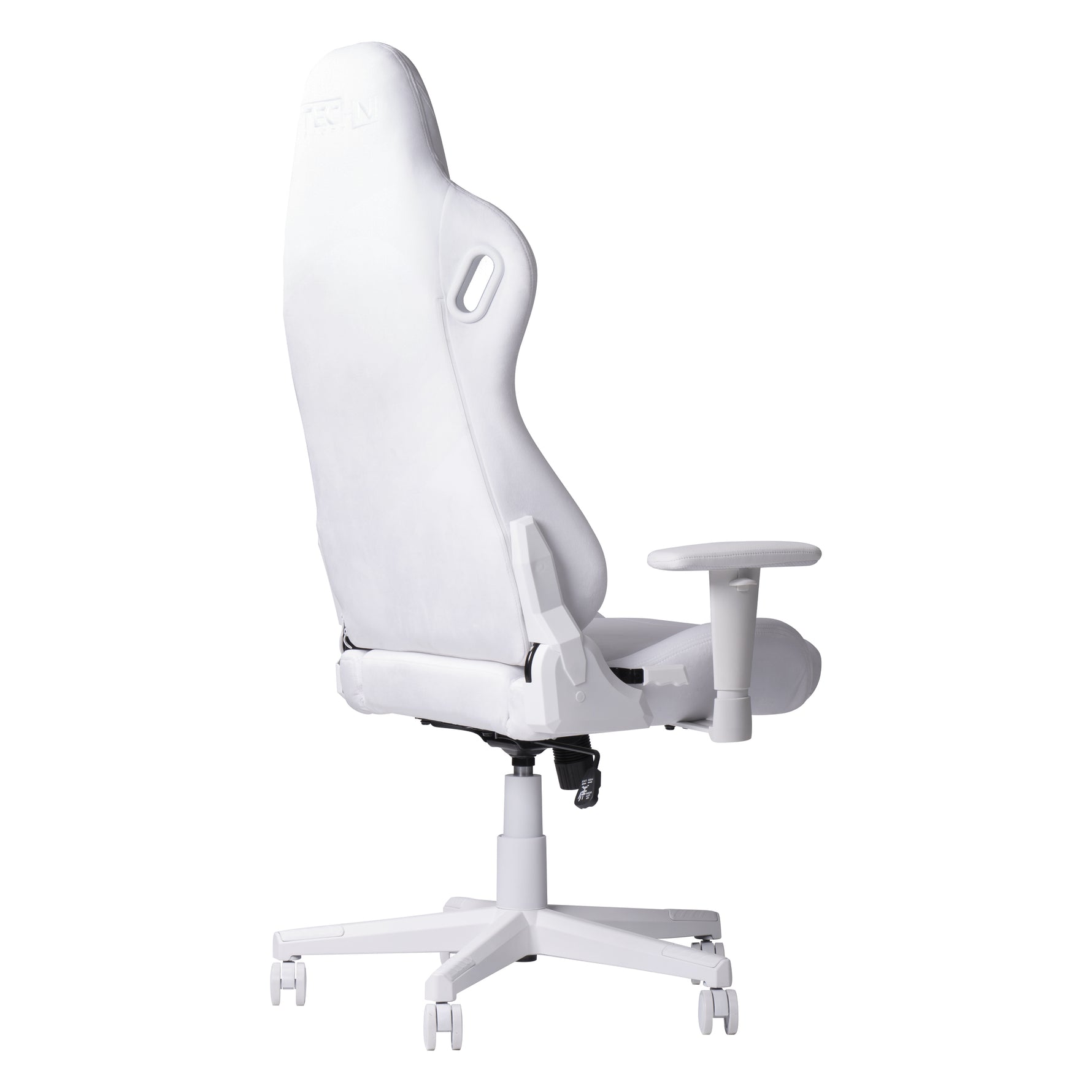 Techni Sport TSF45C Ergonomic Office Chair product image 9