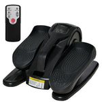 Soozier Powered Seated Foot Pedal Exerciser product image