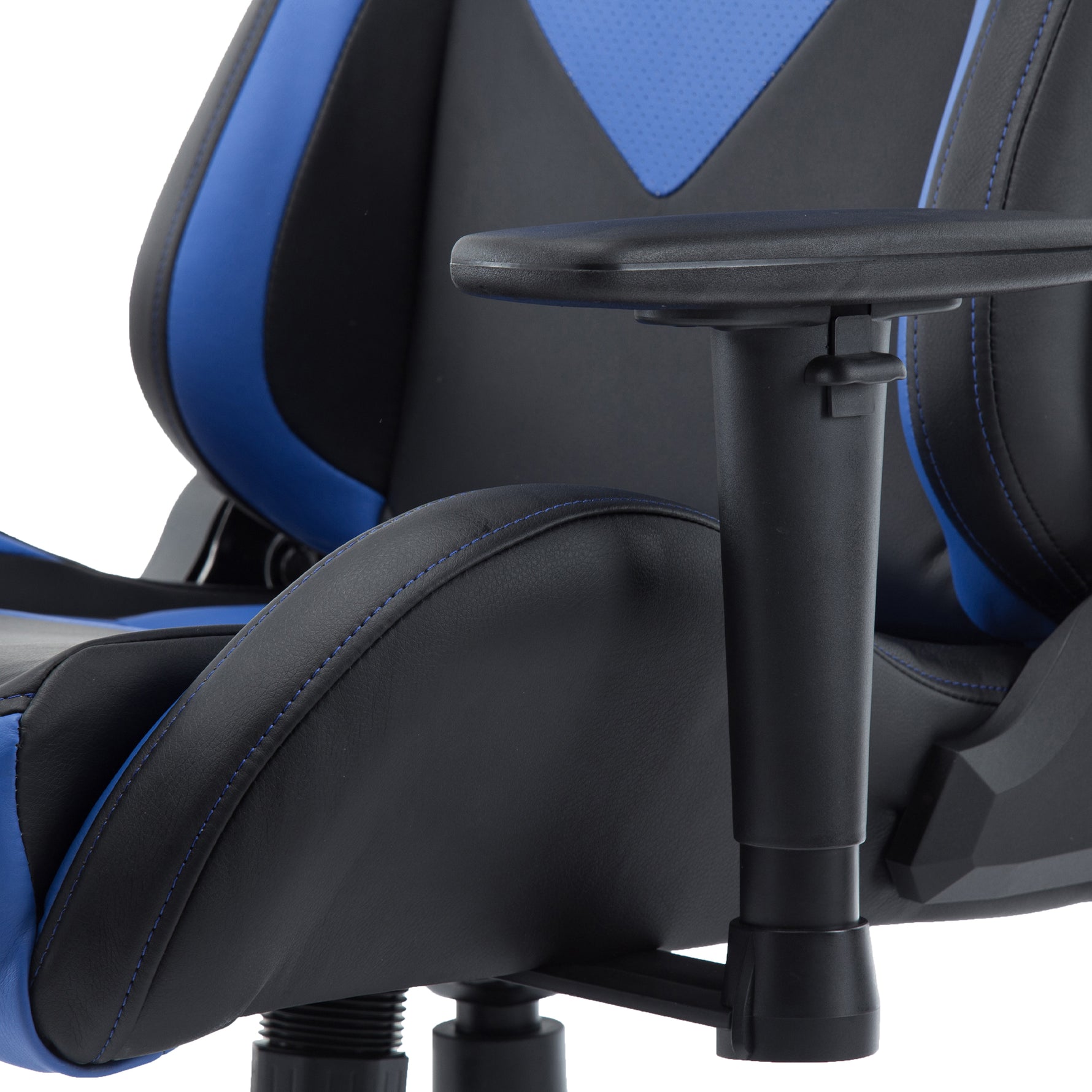 Techni Sport TS-92 Ergonomic Office Chair product image 27