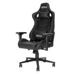 Techni Sport TS-83 Ergonomic Office Chair product image 2