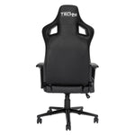 Techni Sport TS-83 Ergonomic Office Chair product image 8