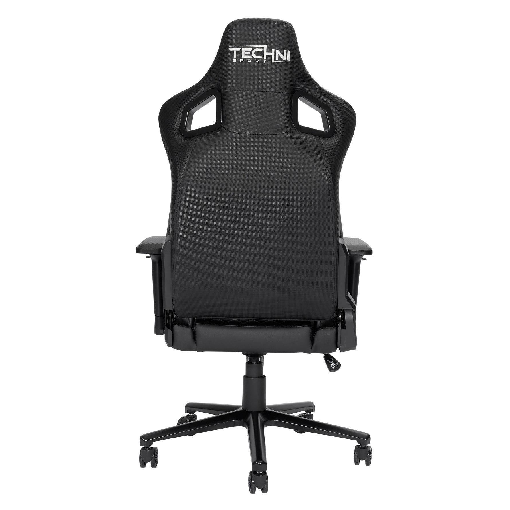Techni Sport TS-83 Ergonomic Office Chair product image 8