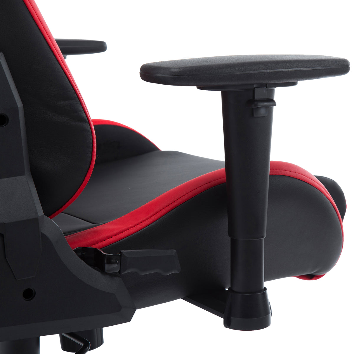 Techni Sport TS-90 Ergonomic Office Chair product image 5