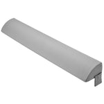 Bed Wedge Headboard Pillow product image 10