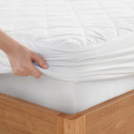 Heated Mattress Pad product image 15