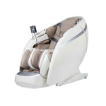 Osaki OS-Pro 4D Duomax Massage Chair detail image 2