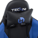 Techni Sport TS-92 Ergonomic Office Chair product image 31