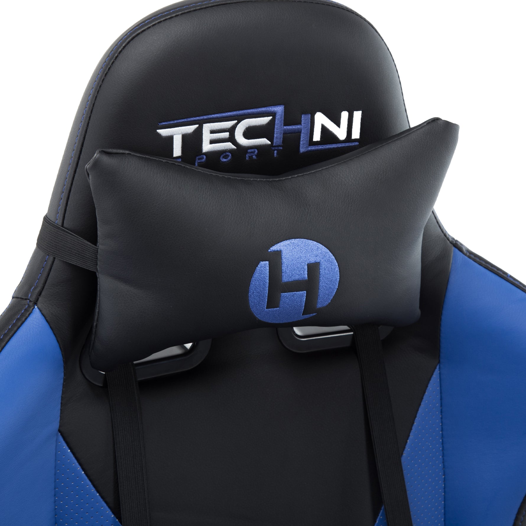 Techni Sport TS-92 Ergonomic Office Chair product image 31