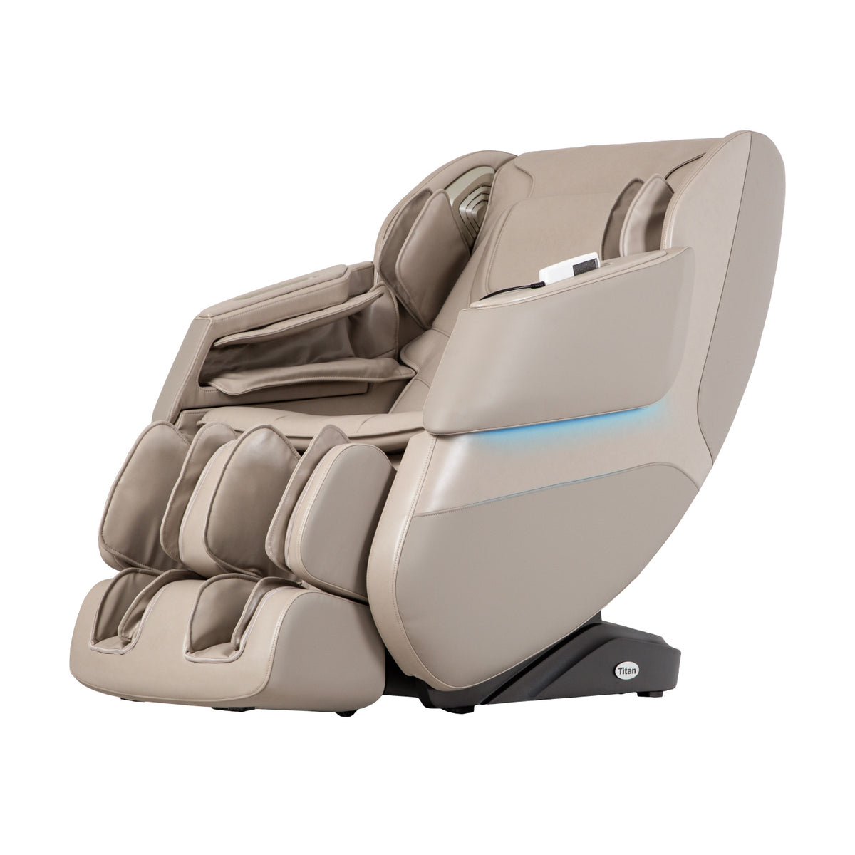 Titan Grande Xl 3D Massage Chair detail image 13