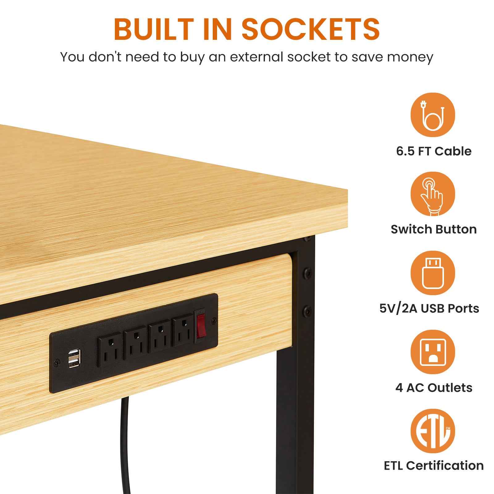 Heavy-Duty Adjustable Workbench with Pegboard & Wheels workshop project bench