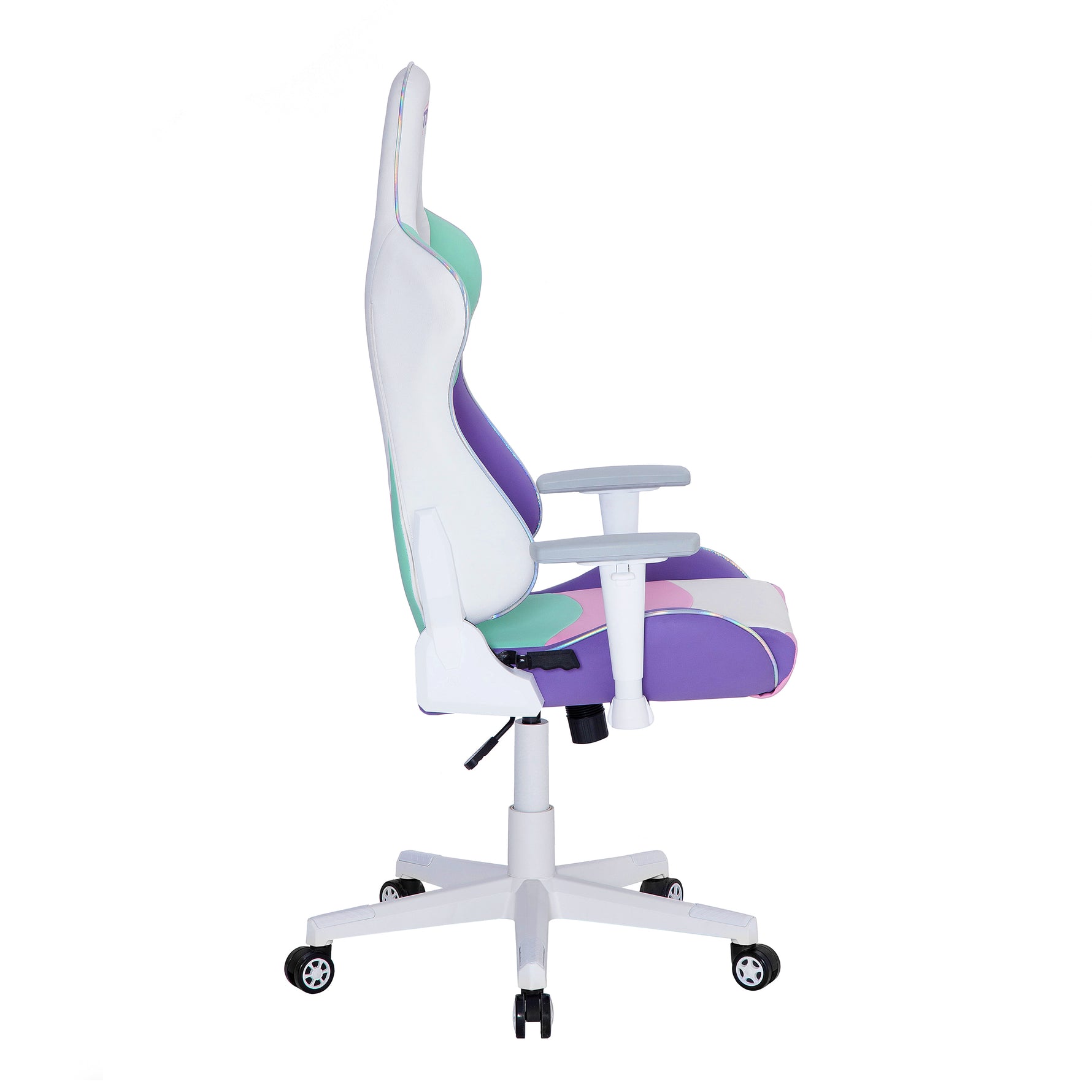 Techni Sport TS-42 Ergonomic Office Chair product image 10