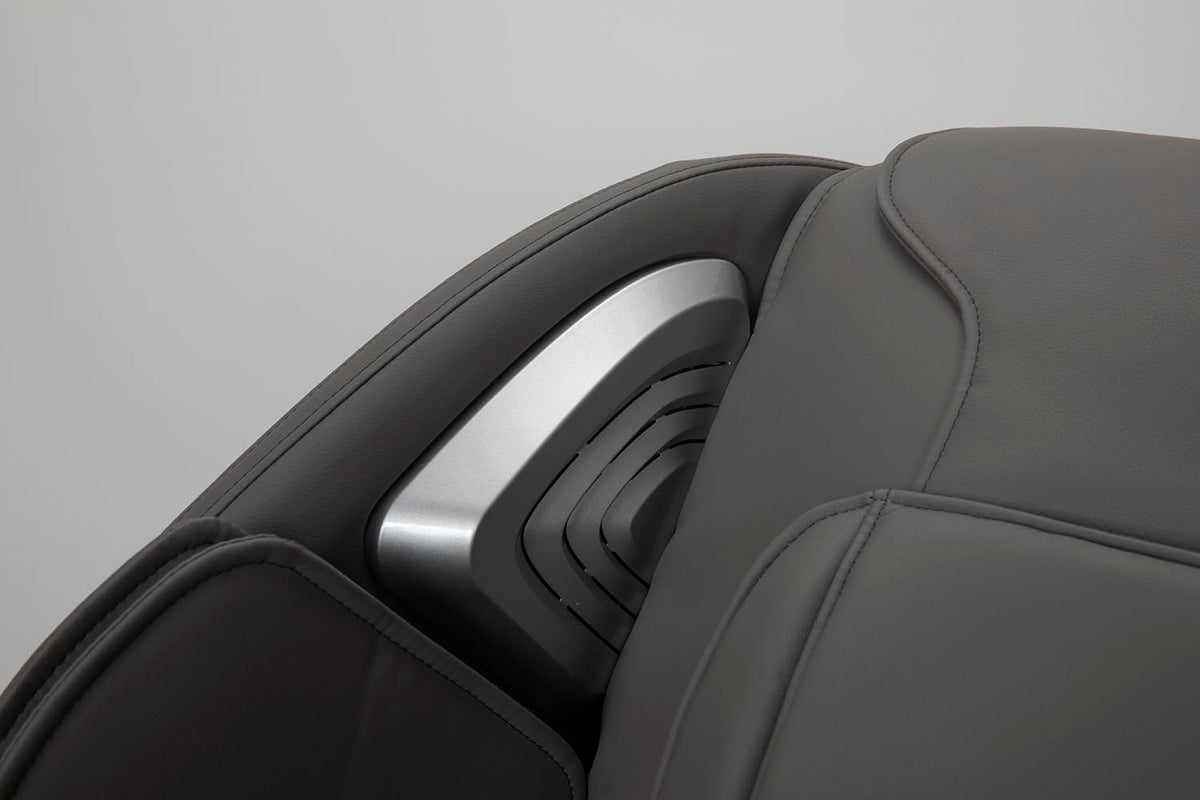 Titan Grande Xl 3D Massage Chair detail image 5