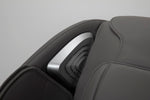 Titan Grande Xl 3D Massage Chair detail image 5