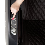 Osaki Op-AI 4D Xrest Massage Chair detail image 8