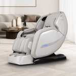 Titan 4D Advent Massage Chair With Intelligent Control detail image 8