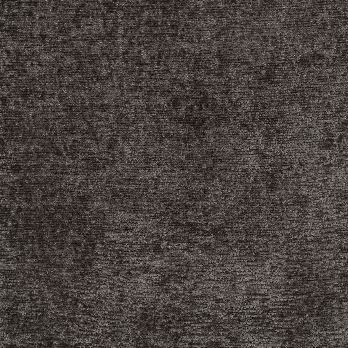 Power Lift Heat & Massage Recliner detail image 59