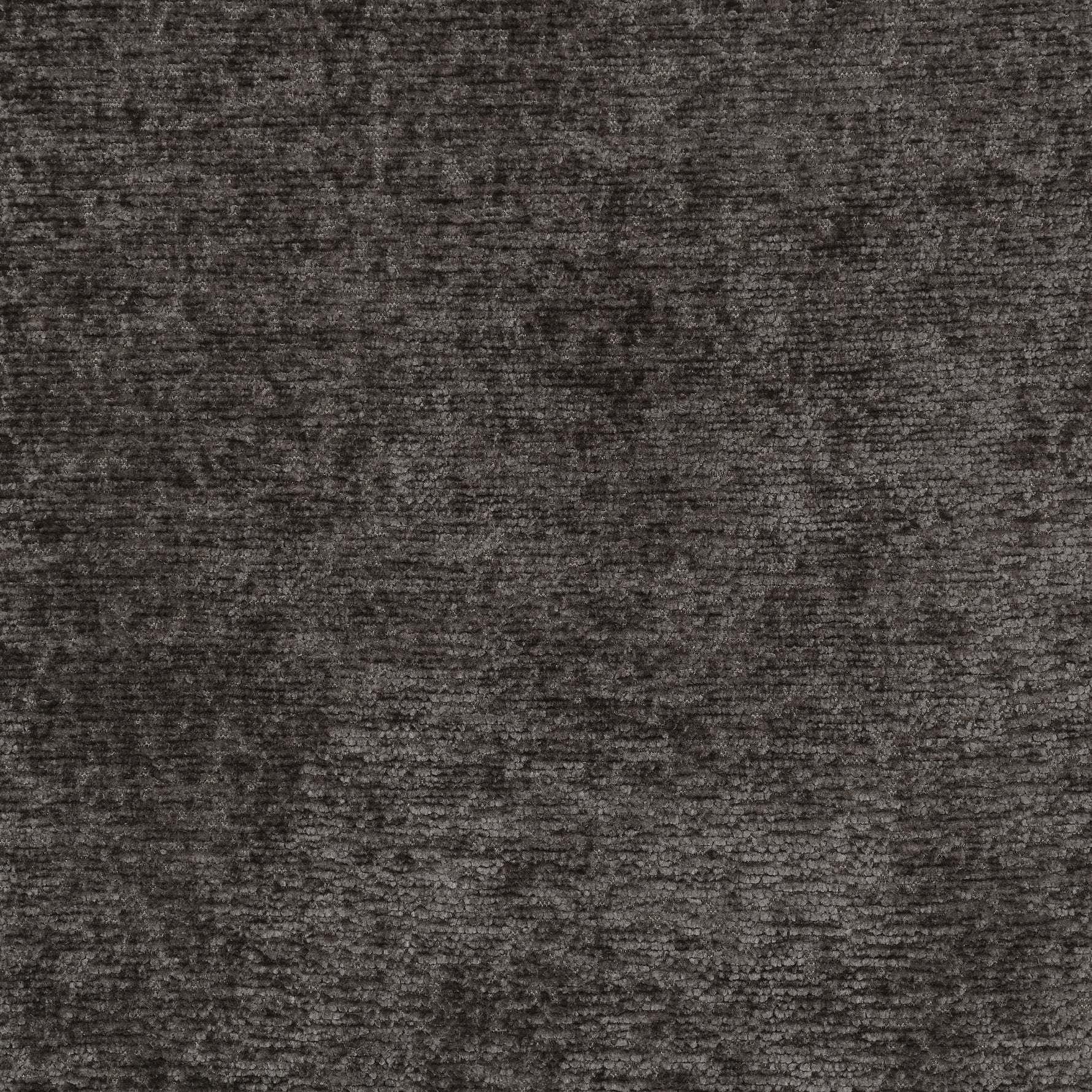 Power Lift Heat & Massage Recliner detail image 59