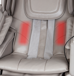 Titan Grande Xl 3D Massage Chair detail image 35