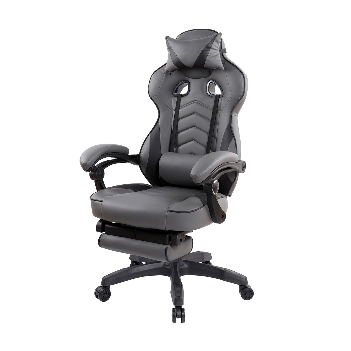 Ergonomic Office Chair product image 8