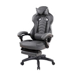 Ergonomic Office Chair product image 8