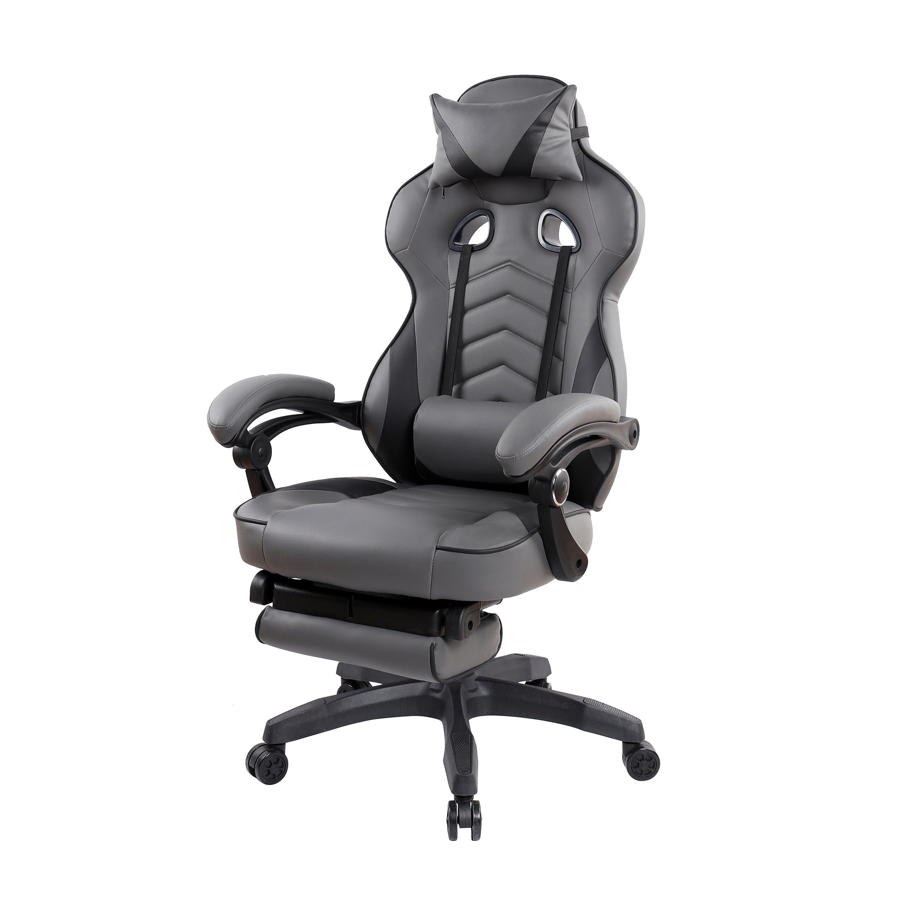 Ergonomic Office Chair product image 8