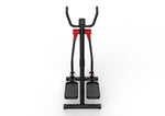 Foldable Air Walk Elliptical Cross Trainer detail image 32