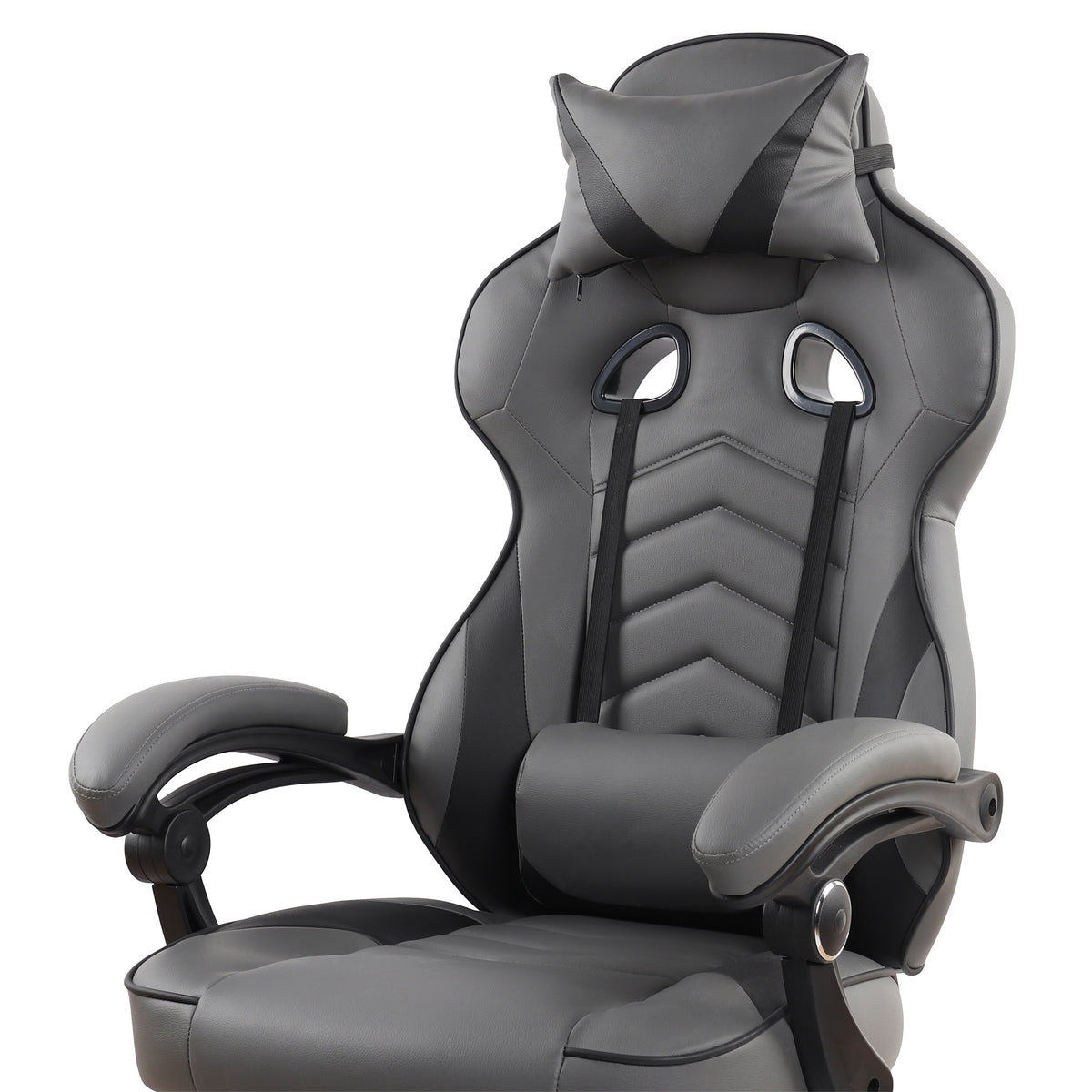 Ergonomic Office Chair product image 9