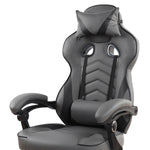 Ergonomic Office Chair product image 9