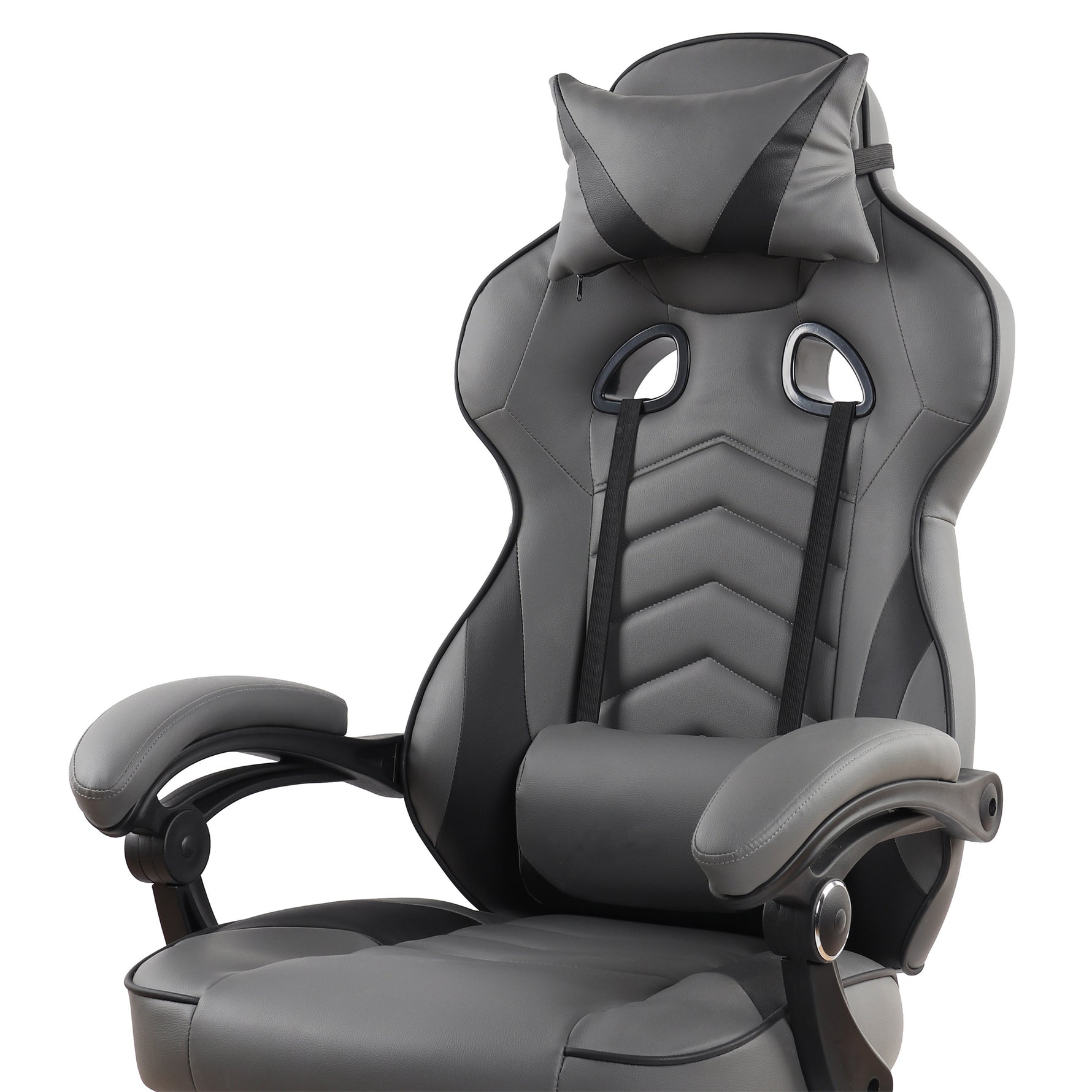 Ergonomic Office Chair product image 9