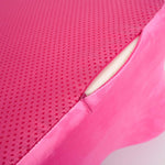 Ergonomic Spinal Posture Support Bed Pillow product image 49