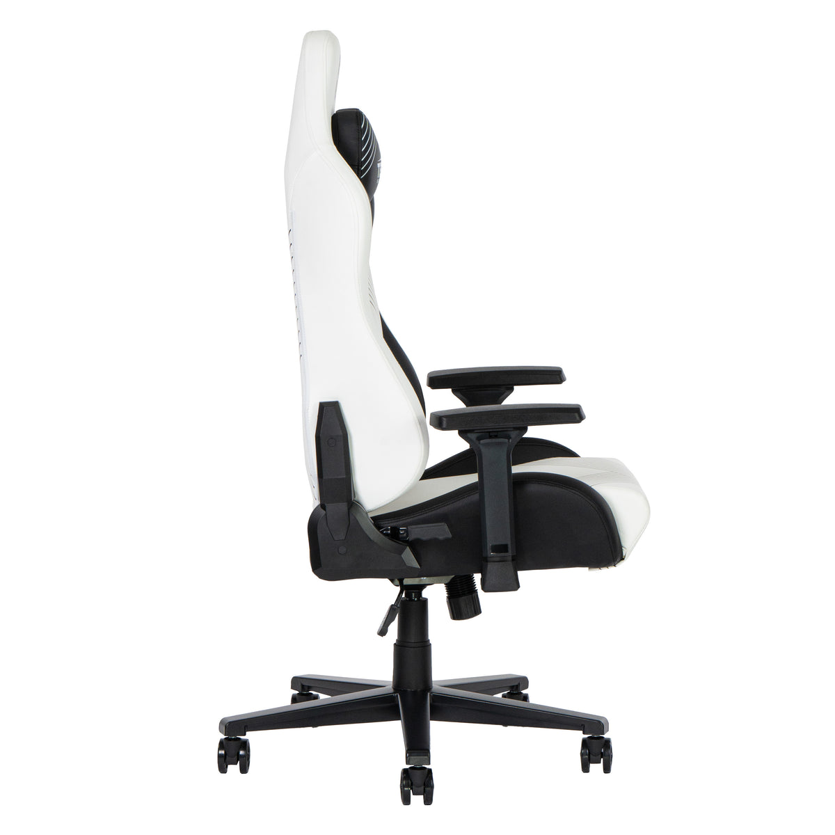Techni Sport TS68C Ergonomic Office Chair product image 13
