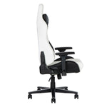 Techni Sport TS68C Ergonomic Office Chair product image 13