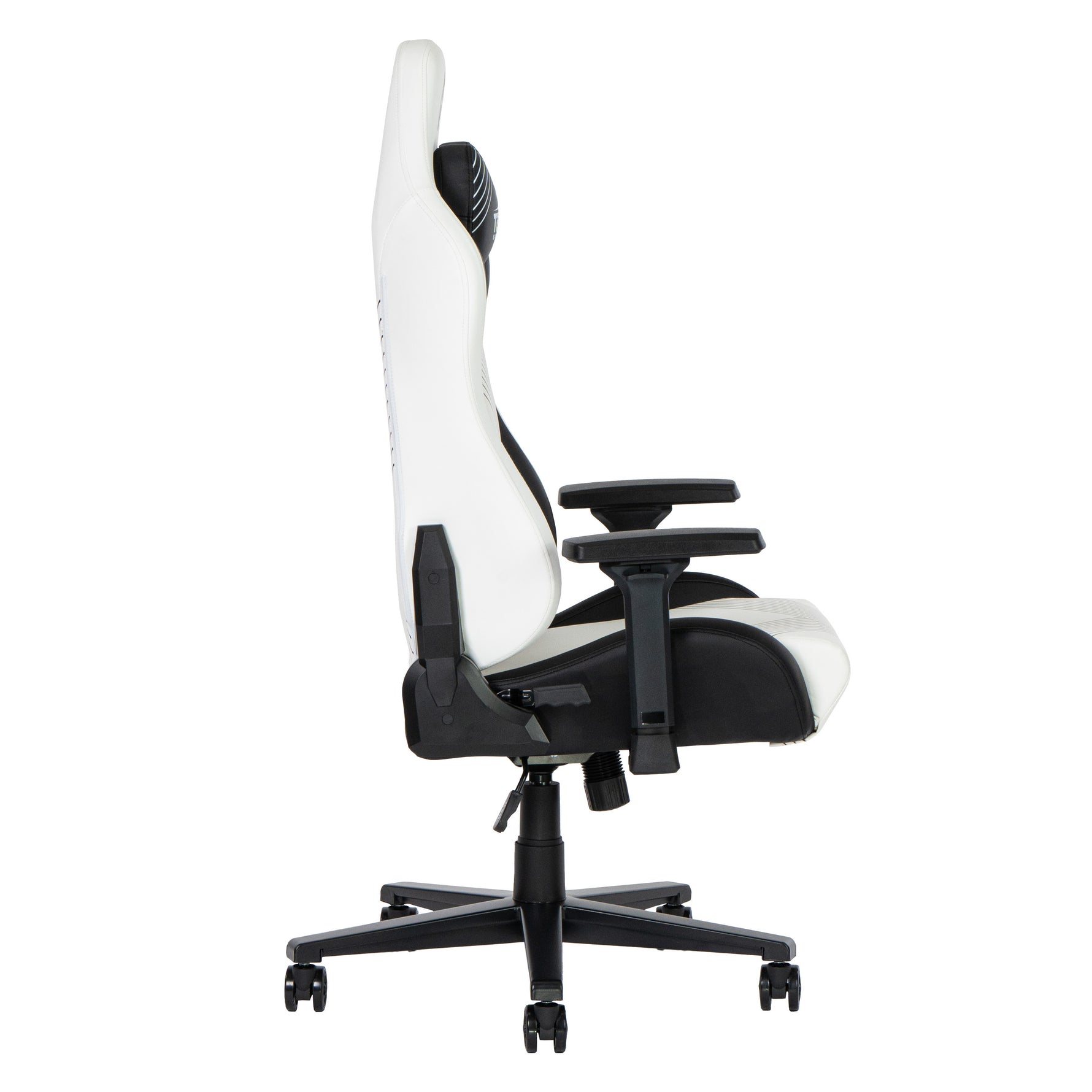 Techni Sport TS68C Ergonomic Office Chair product image 13