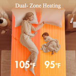 Heated Mattress Pad product image 74