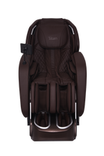 Titan 4D Advent Massage Chair With Intelligent Control detail image 16