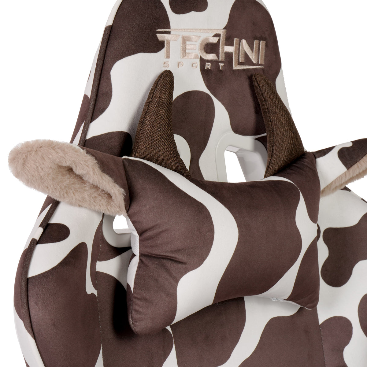 Techni Sport TS85 Ergonomic Office Chair product image 8