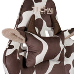 Techni Sport TS85 Ergonomic Office Chair product image 8