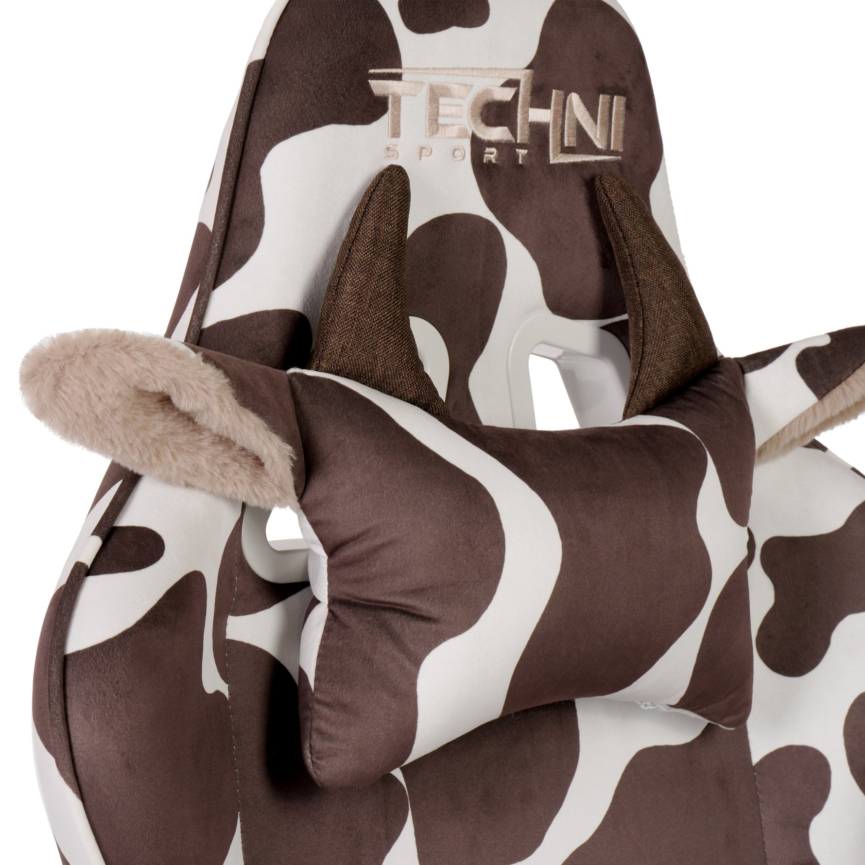 Techni Sport TS85 Ergonomic Office Chair product image 8