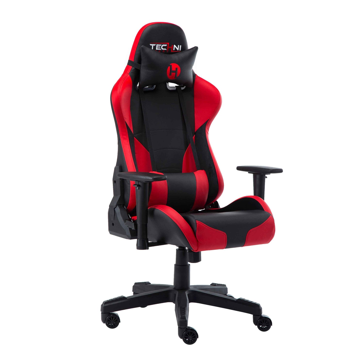 Techni Sport TS-90 Ergonomic Office Chair product image 2