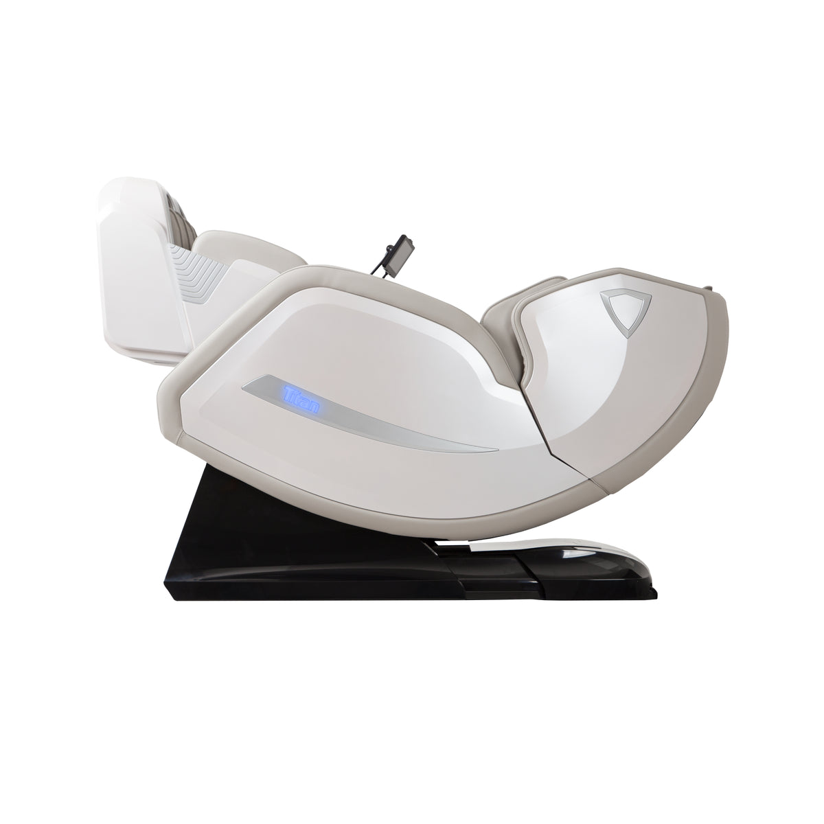 Titan 4D Advent Massage Chair With Intelligent Control detail image 12