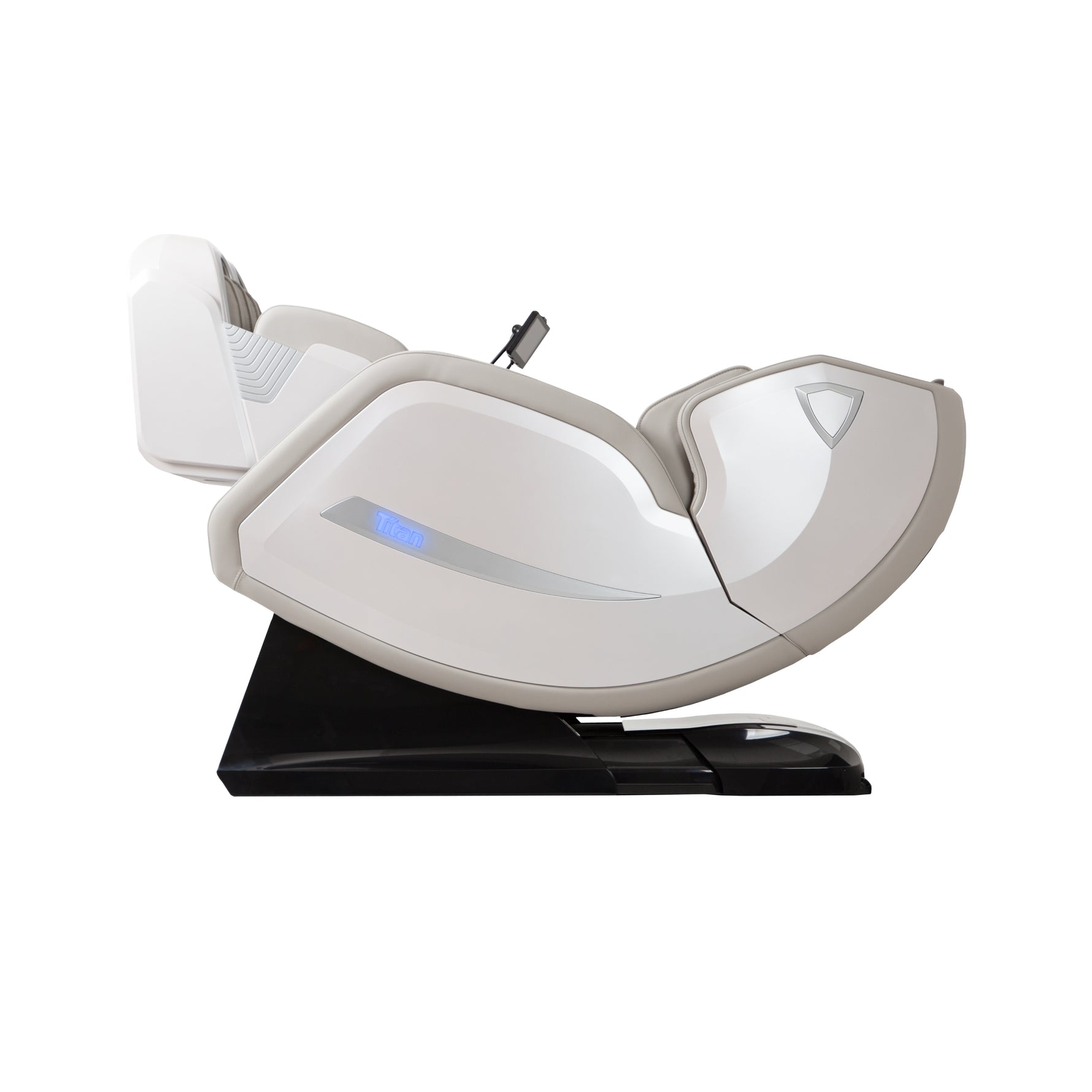 Titan 4D Advent Massage Chair With Intelligent Control detail image 12