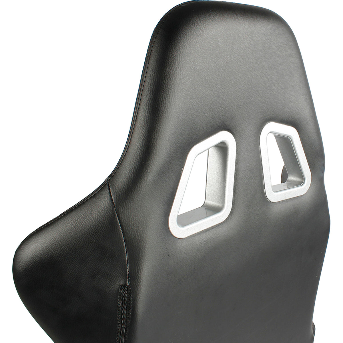 Techni Sport TS-5100 Ergonomic Office Chair product image 16