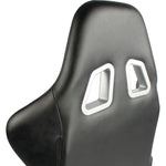 Techni Sport TS-5100 Ergonomic Office Chair product image 16