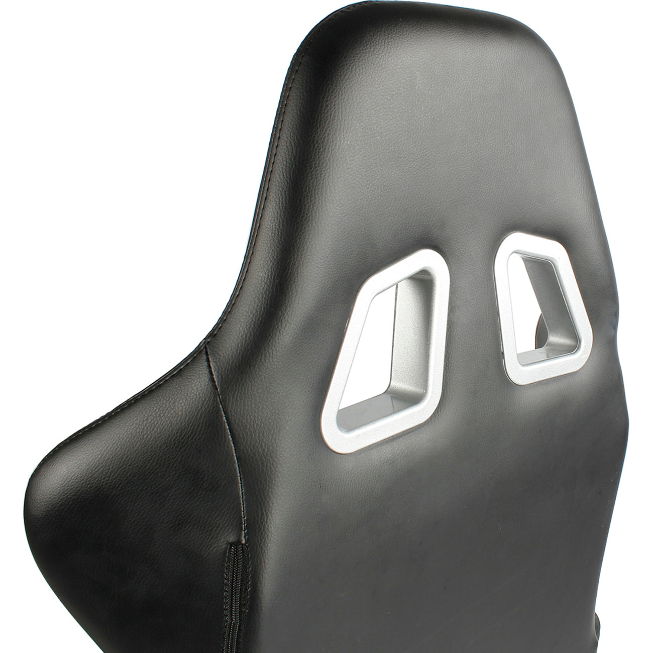 Techni Sport TS-5100 Ergonomic Office Chair product image 16
