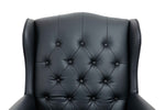 Executive Ergonomic Office Chair for home office seating